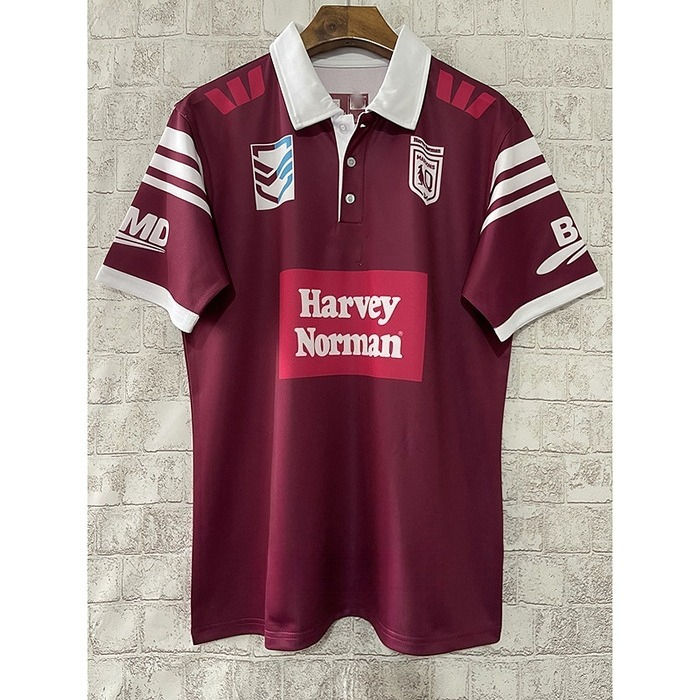 Men'S Polo Formal Wear - Polo da Rugby da Uomo Best-Seller