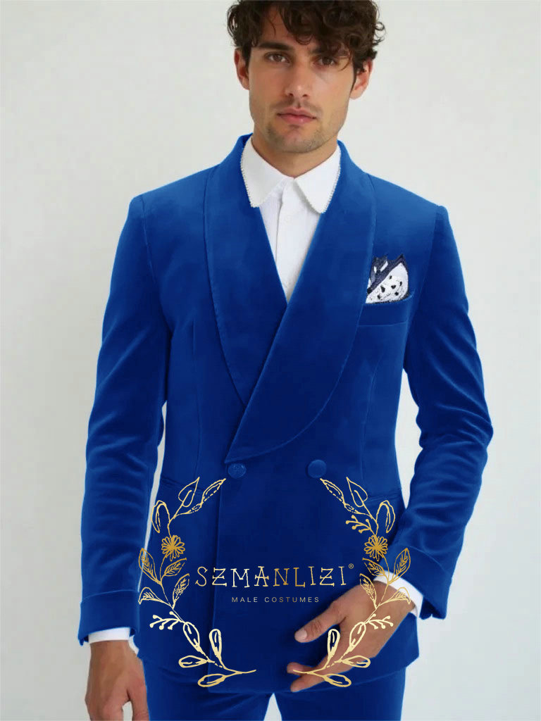 Latest Men Formal Wear - Ultimi pantaloni da cappotto Design da