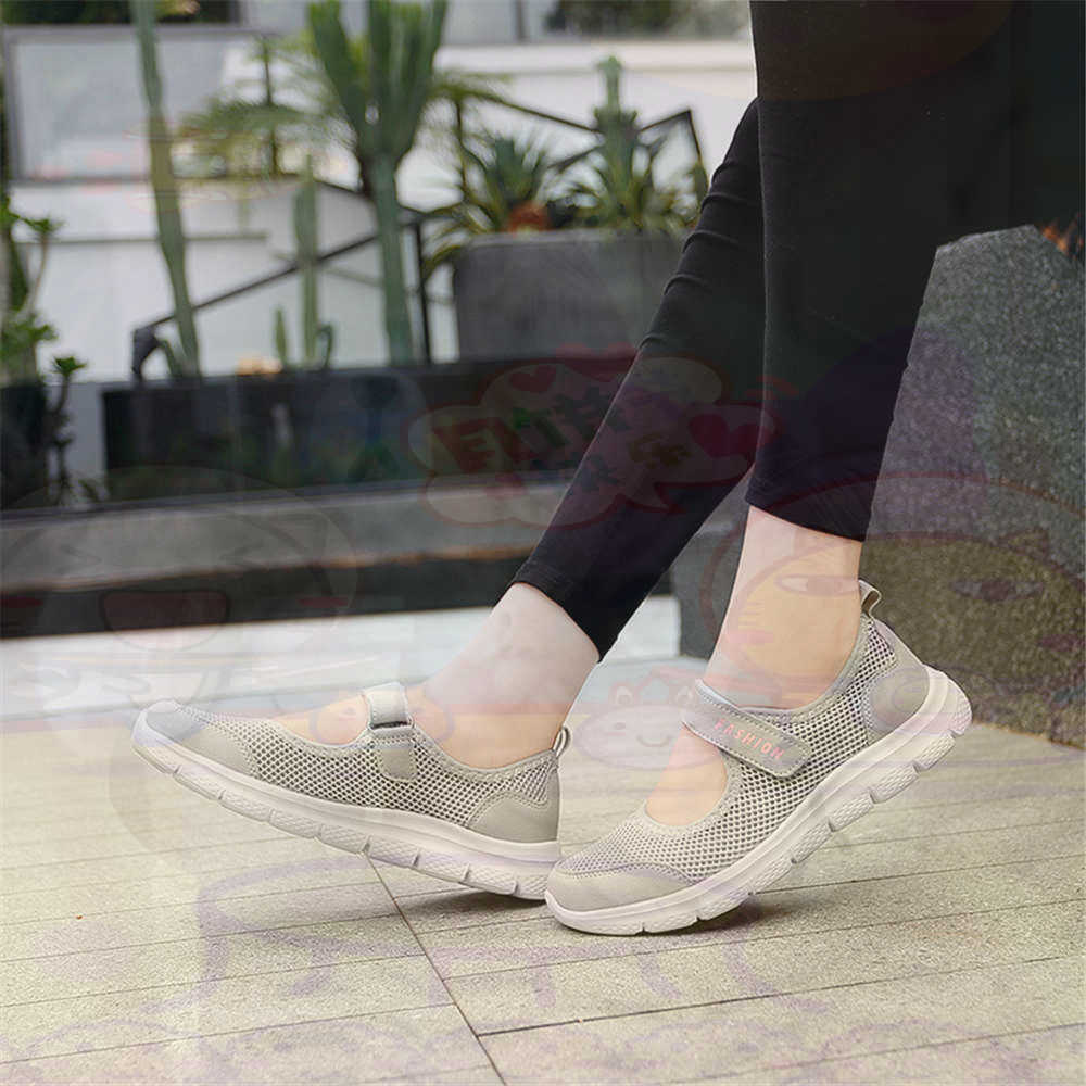 Asian Men Formal Wear - Numero 40 Net Scarpe da tennis