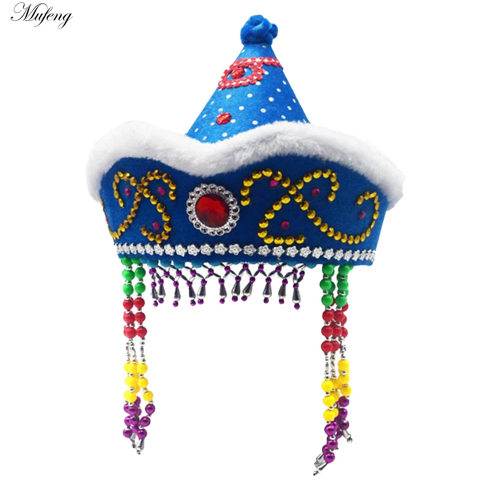Cappello mongolo cinese Copric - Men'S Formal Ethnic Wear recensione e prezzo