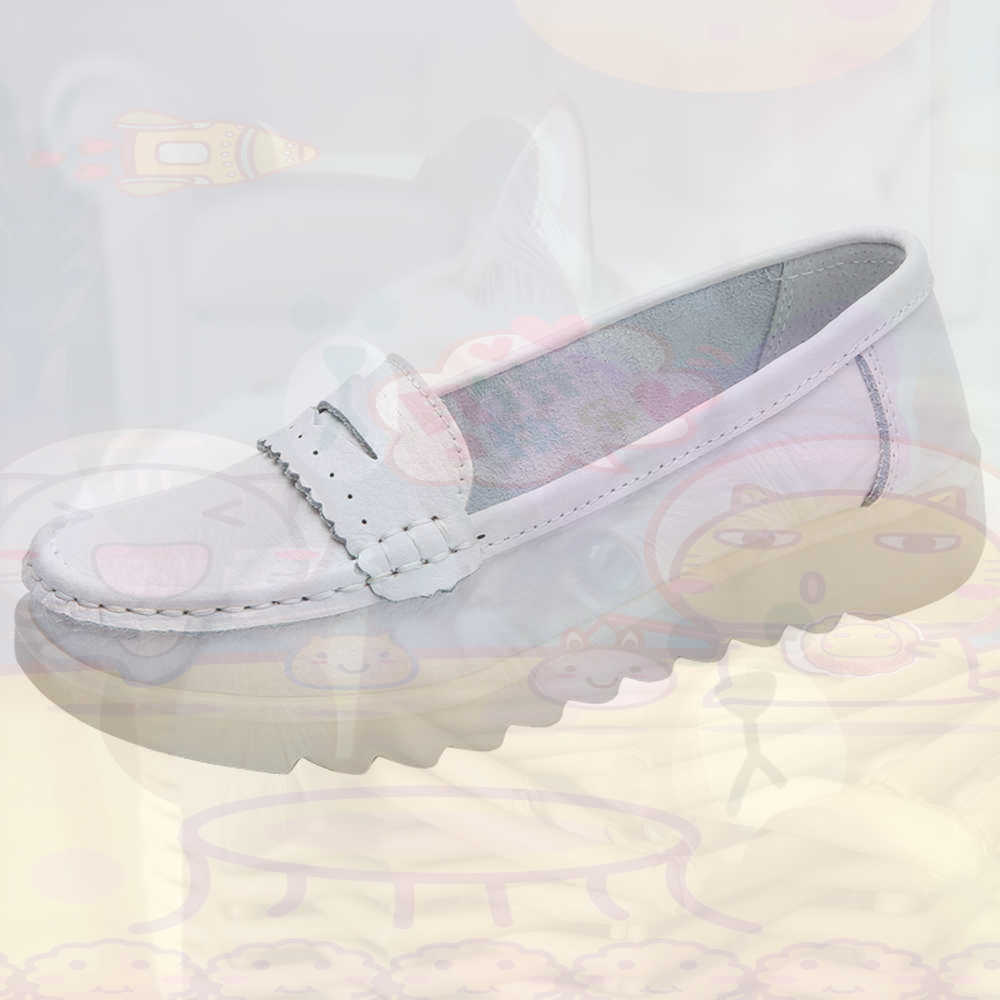 Mocassino Guida Scarpe da ginn - Asian Men Formal Wear recensione e prezzo