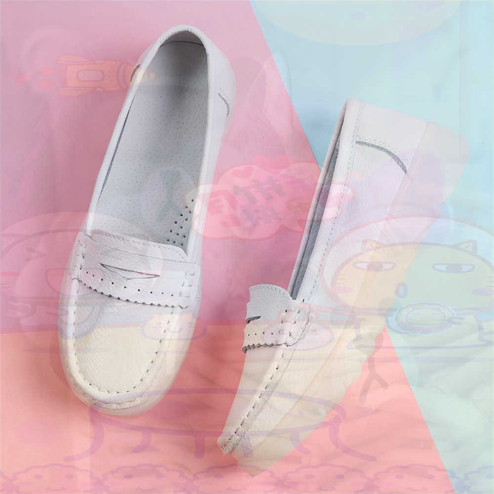Mocassino Guida Scarpe da ginn - Asian Men Formal Wear recensione e prezzo