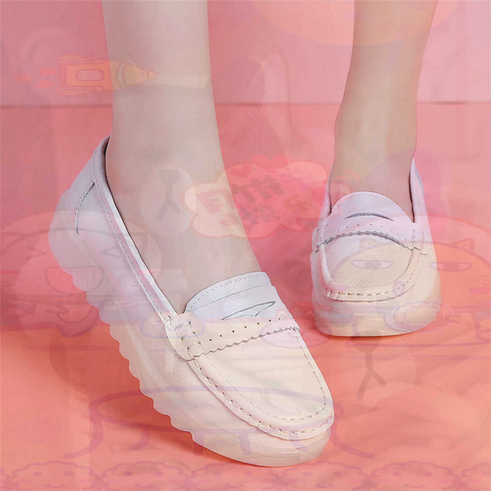 Mocassino Guida Scarpe da ginn - Asian Men Formal Wear recensione e prezzo