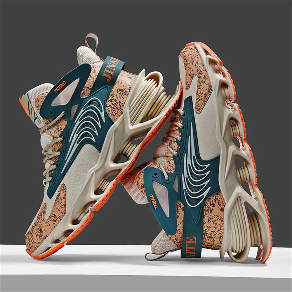 Scarpe da ginnastica da corsa  - Asian Men Formal Wear recensione e prezzo