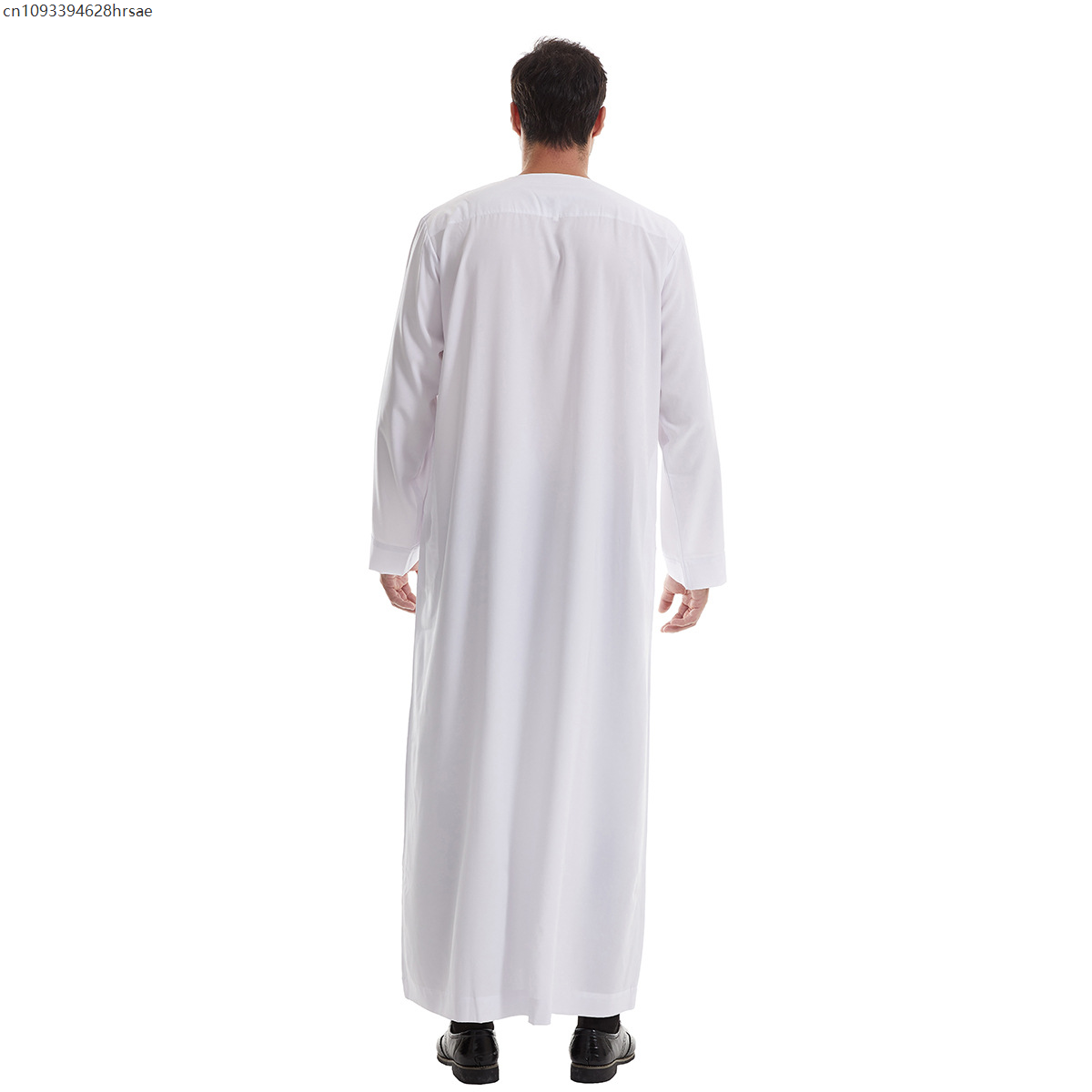 Abito da uomo tradizionale ara - Historical Men'S Formal Wear recensione e prezzo