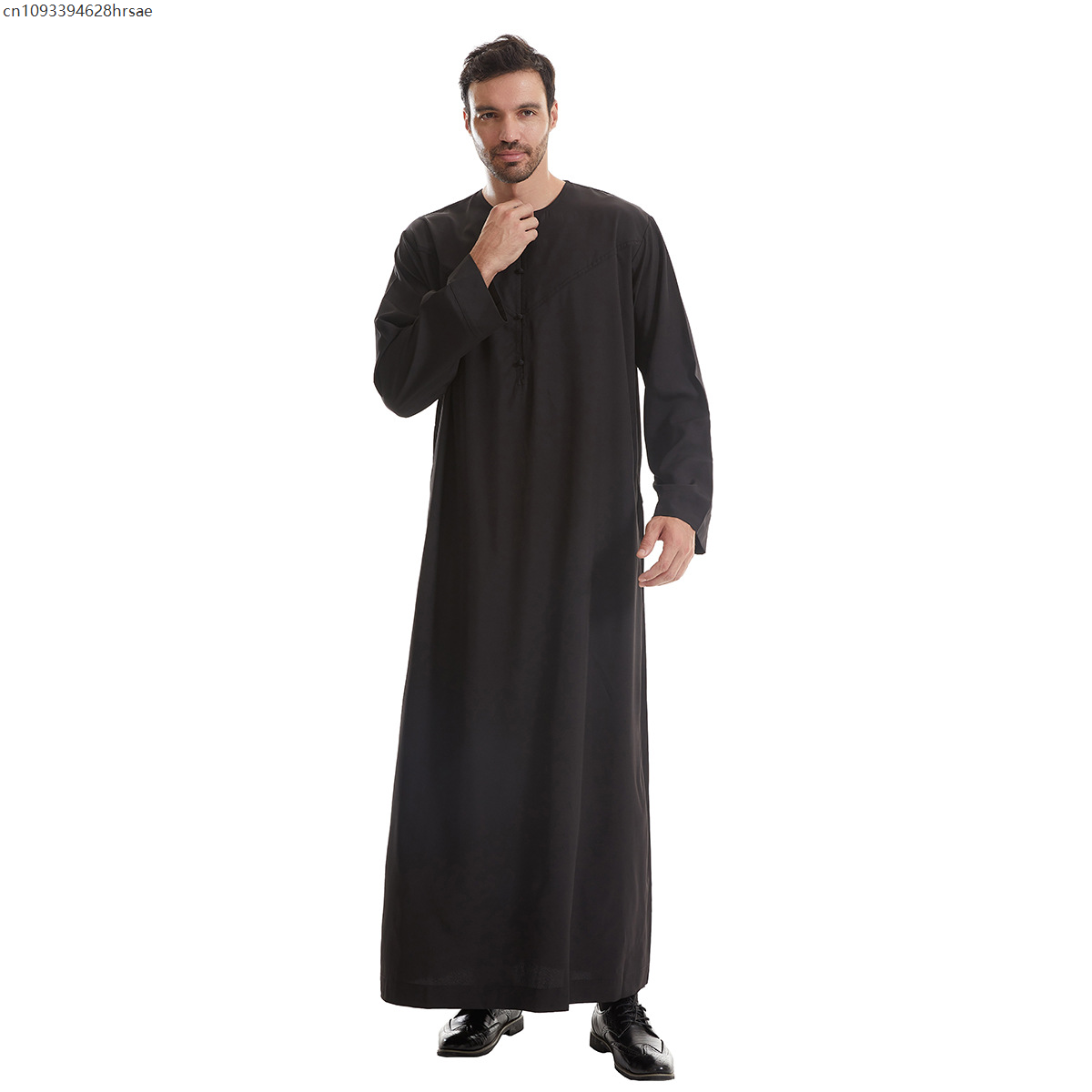 Abito da uomo tradizionale ara - Historical Men'S Formal Wear recensione e prezzo