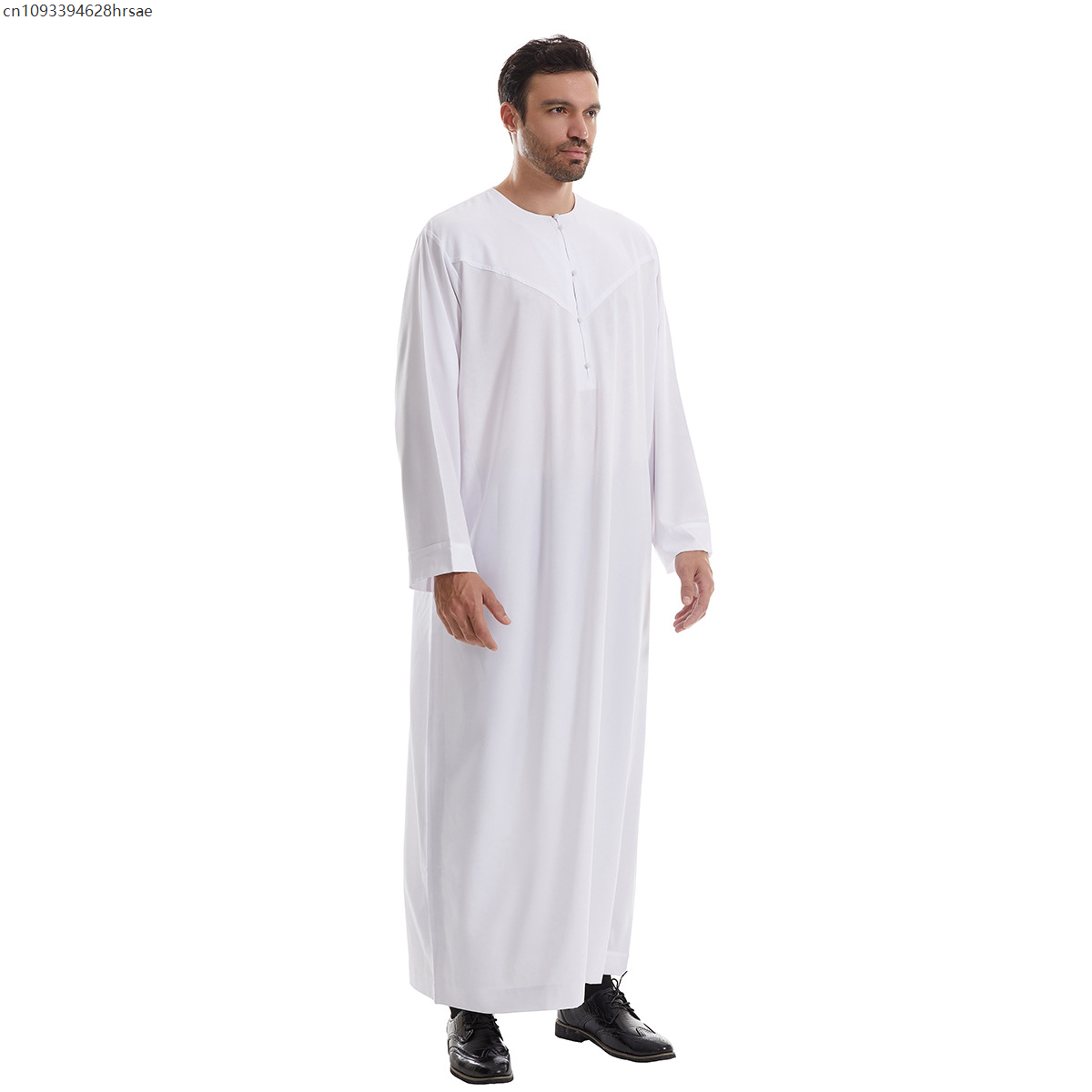 Abito da uomo tradizionale ara - Historical Men'S Formal Wear recensione e prezzo