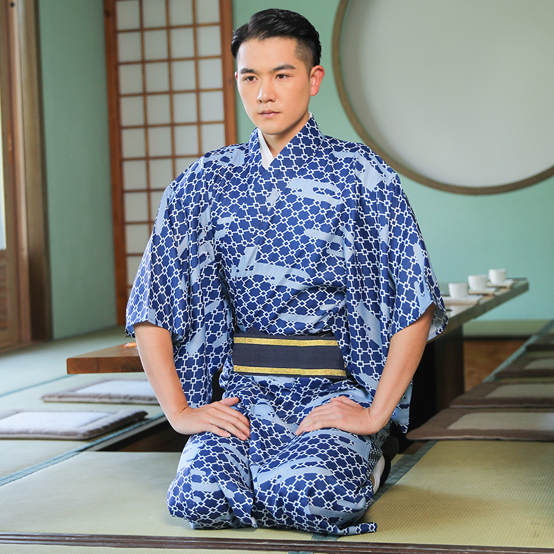 Abbigliamento etnico giappones - Men'S Formal Ethnic Wear recensione e prezzo