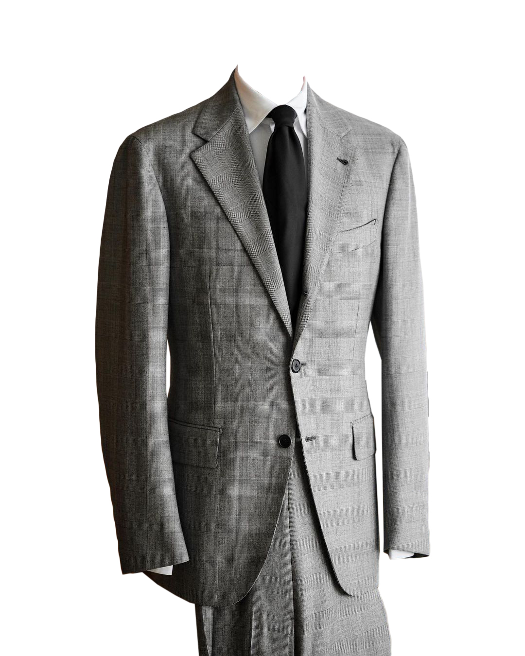Ultimi abiti da uomo da gentil - Latest Men Formal Wear recensione e prezzo