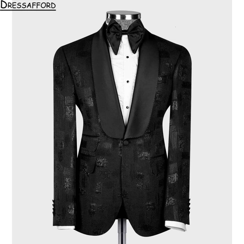 Ultimi Completi Eleganti da Uo - Latest Men Formal Wear recensione e prezzo