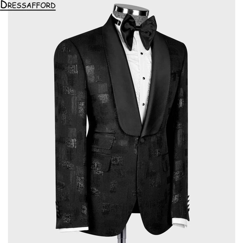 Ultimi Completi Eleganti da Uo - Latest Men Formal Wear recensione e prezzo