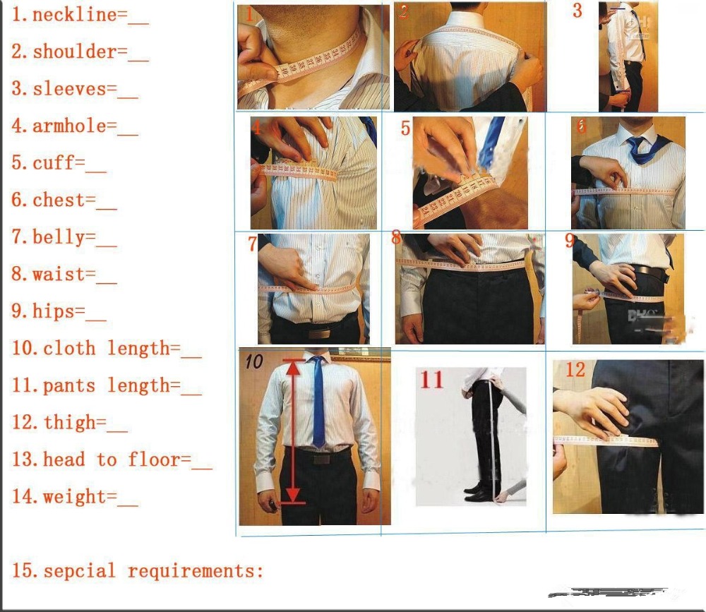 Completo Classico Verde da Uom - Latest Men Formal Wear recensione e prezzo