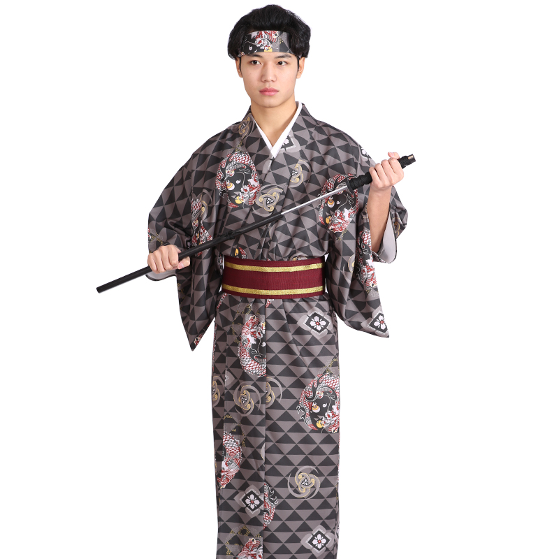 Nuovo Design Etnico Asiatico K - Asian Men Formal Wear recensione e prezzo