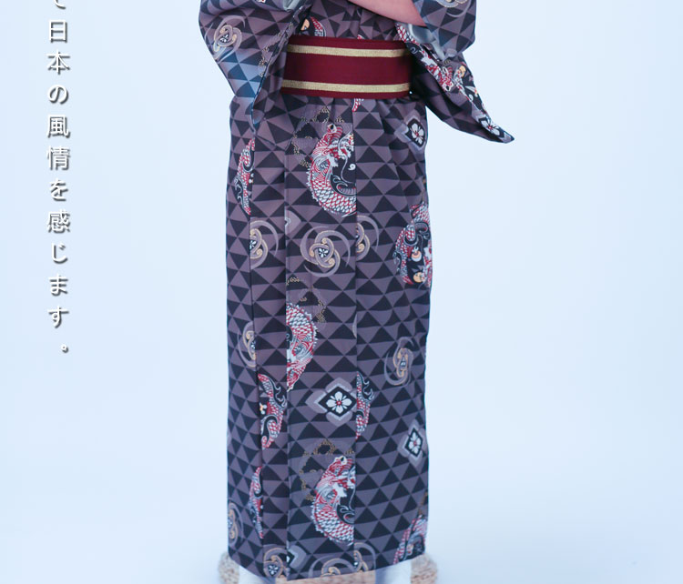 Nuovo Design Etnico Asiatico K - Asian Men Formal Wear recensione e prezzo