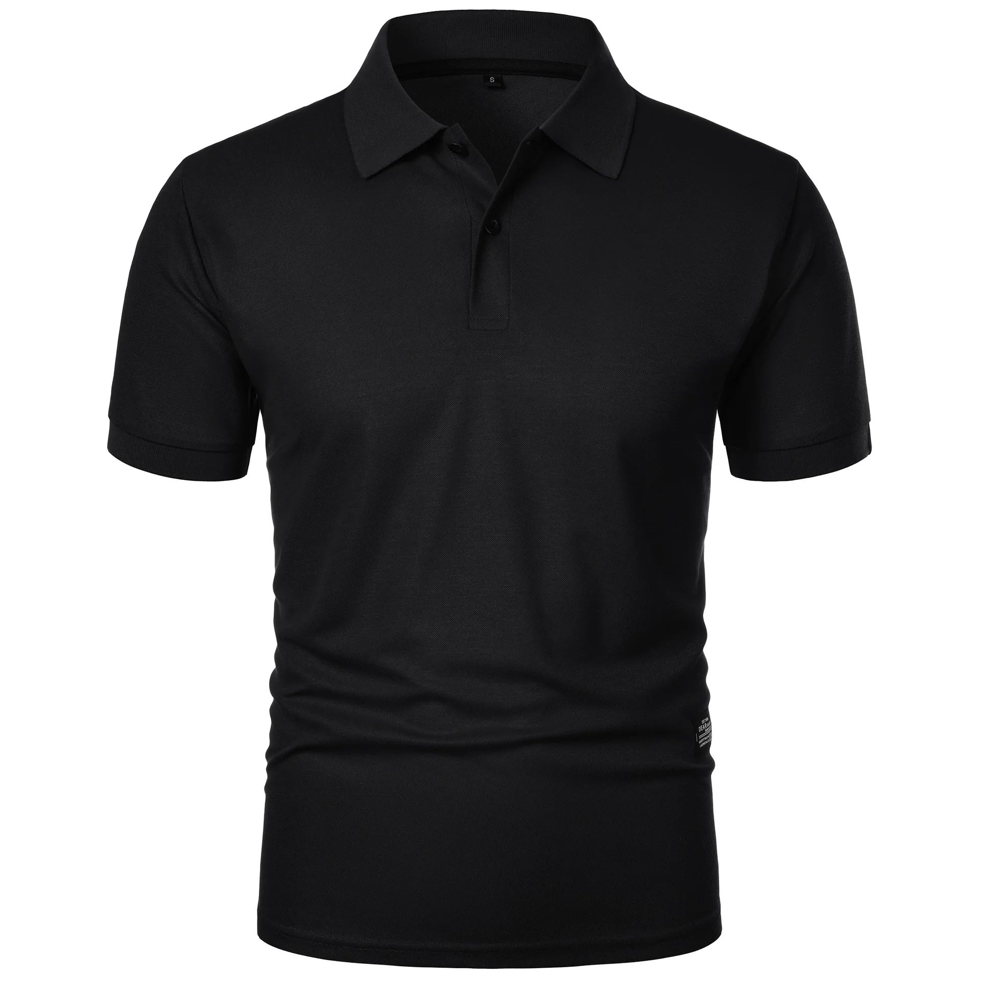 Nuova T-shirt da uomo casual c - Men'S Polo Formal Wear recensione e prezzo
