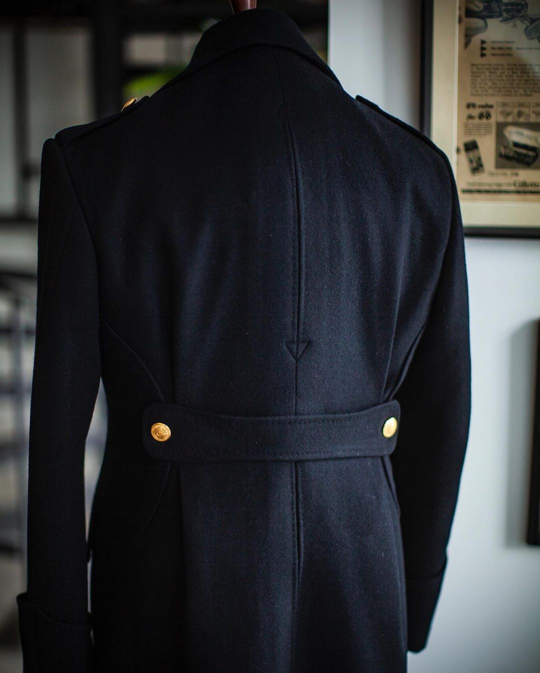 Ultimi abiti da uomo neri da g - Latest Men Formal Wear recensione e prezzo