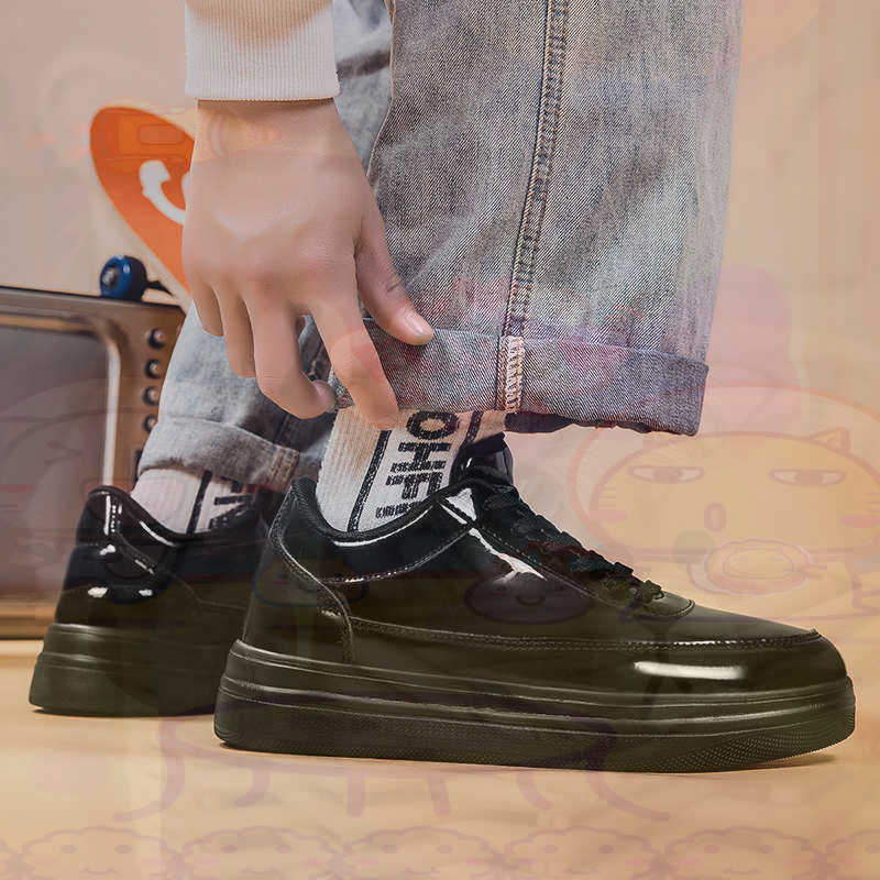 Stivali Taglia 33 Scarpe da te - Asian Men Formal Wear recensione e prezzo