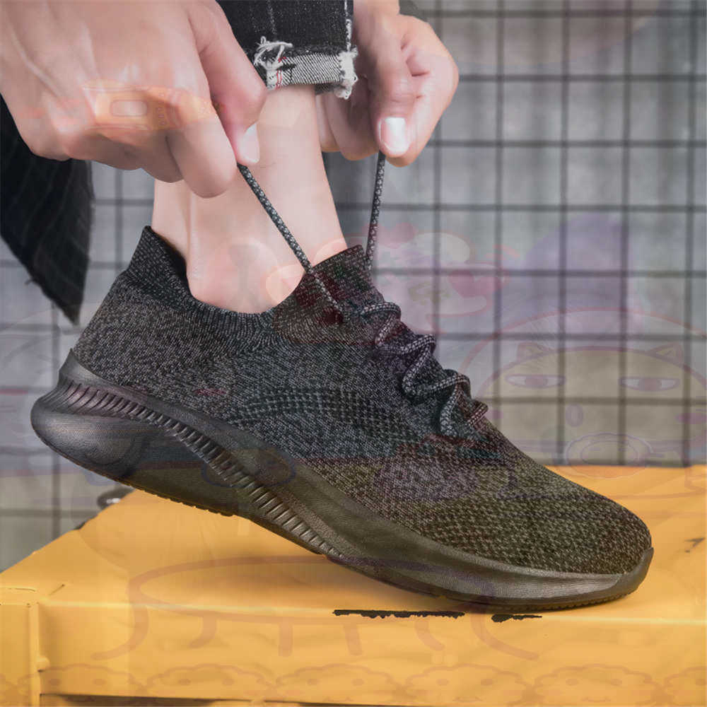 Numero 41 Fondo morbido Scarpe - Asian Men Formal Wear recensione e prezzo