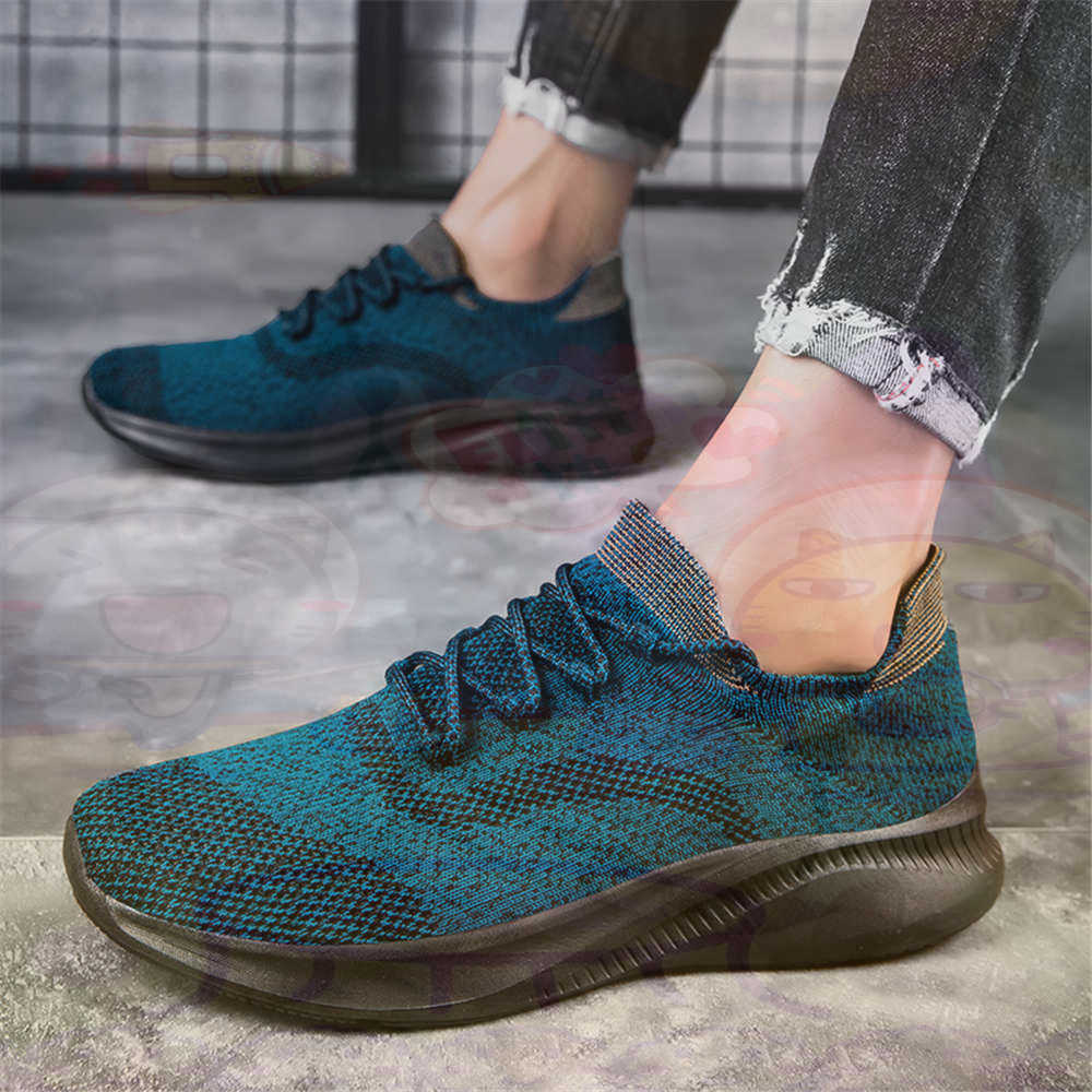 Numero 41 Fondo morbido Scarpe - Asian Men Formal Wear recensione e prezzo