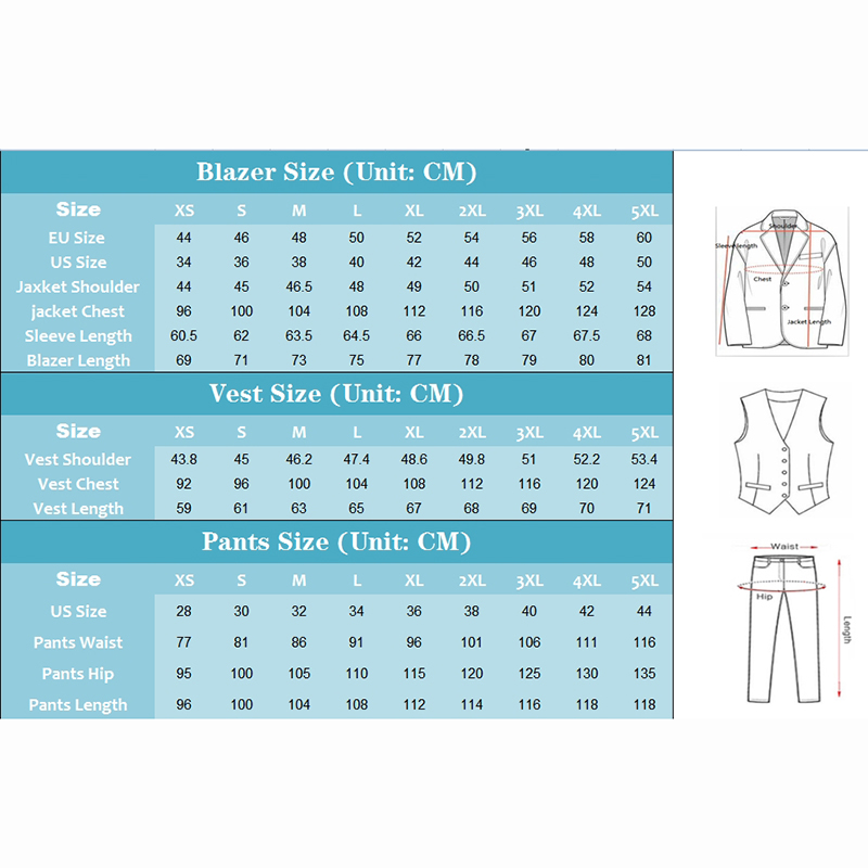 Ultimi abiti da sposa bianchi  - Latest Men Formal Wear recensione e prezzo