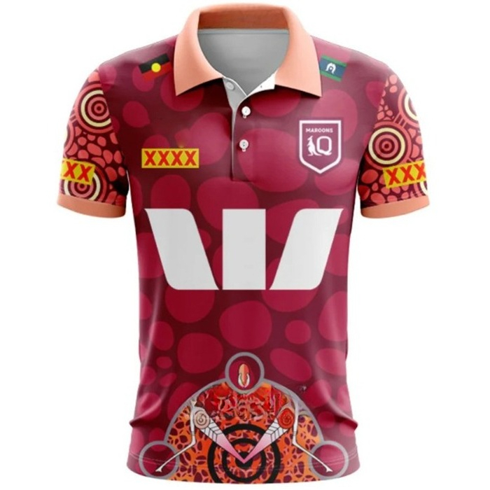 Polo da Rugby da Uomo Best-Sel - Men'S Polo Formal Wear recensione e prezzo