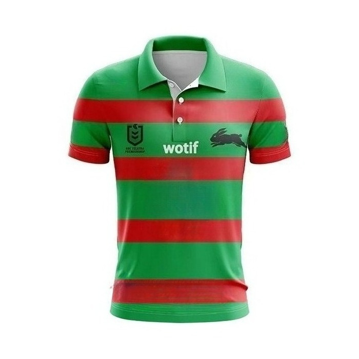 Polo da Rugby da Uomo Best-Sel - Men'S Polo Formal Wear recensione e prezzo