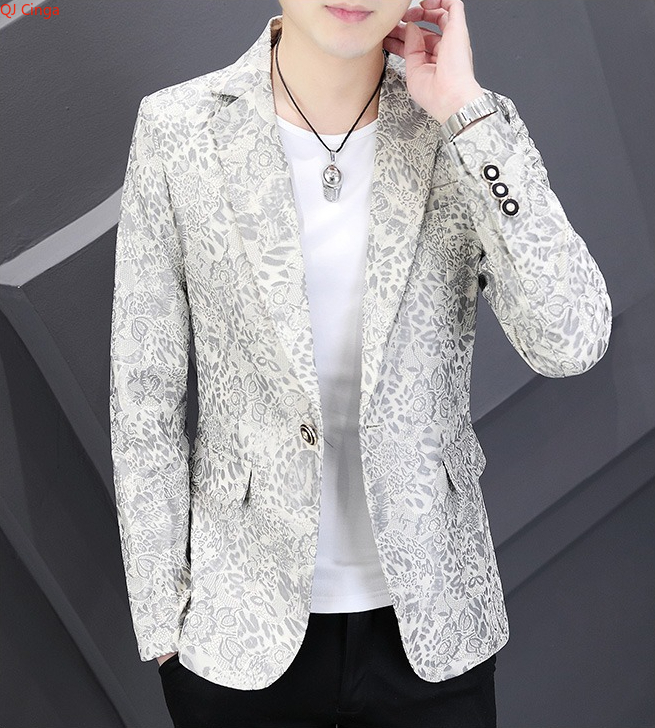 Giacca da abito nera da uomo p - Asian Men Formal Wear recensione e prezzo