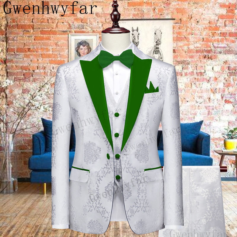 Gwenhwyfar Nuovo Blazer Abiti  - Latest Men Formal Wear recensione e prezzo