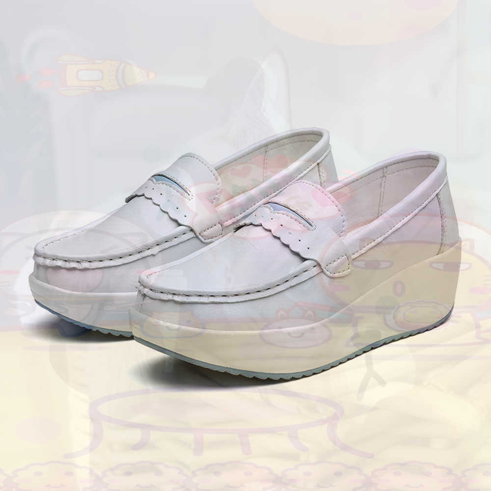 Plataform Winter Pink Sneakers - Men'S Formal Wear Canada recensione e prezzo