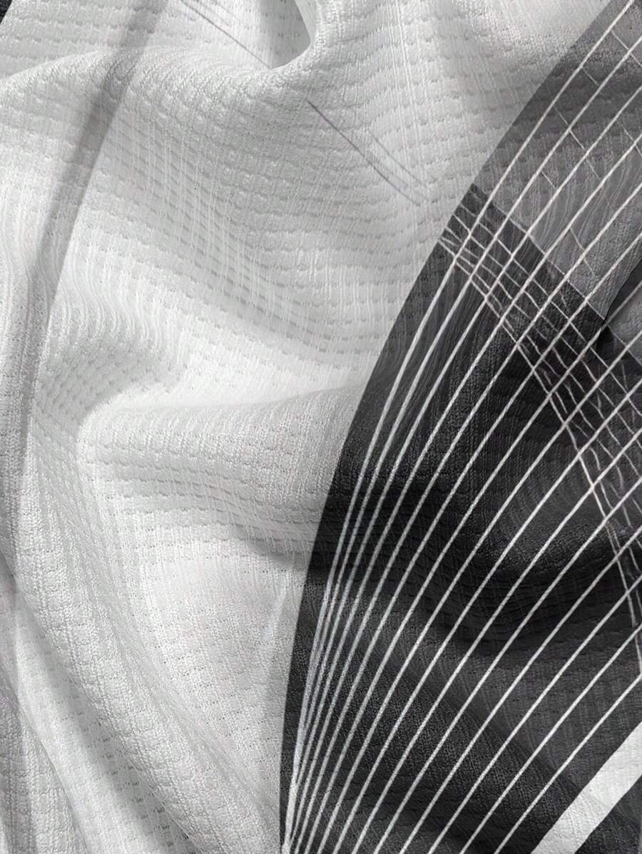 Polo da uomo casual a maniche  - Men'S Polo Formal Wear recensione e prezzo