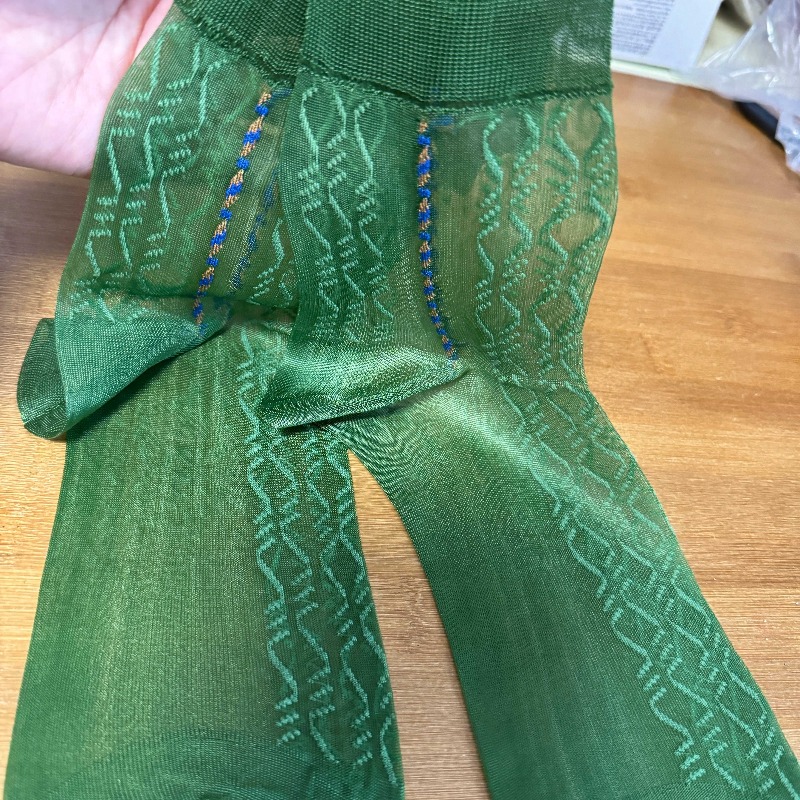 Nuovi calzini eleganti ultra s - Men Formal Wear In Summer recensione e prezzo