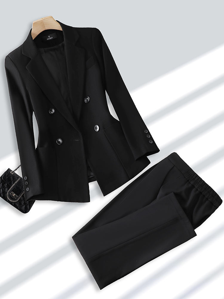 Moda donna pantalone formale d - Men Formal Wear In Summer recensione e prezzo