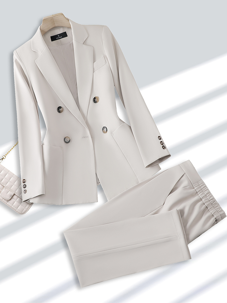 Moda donna pantalone formale d - Men Formal Wear In Summer recensione e prezzo