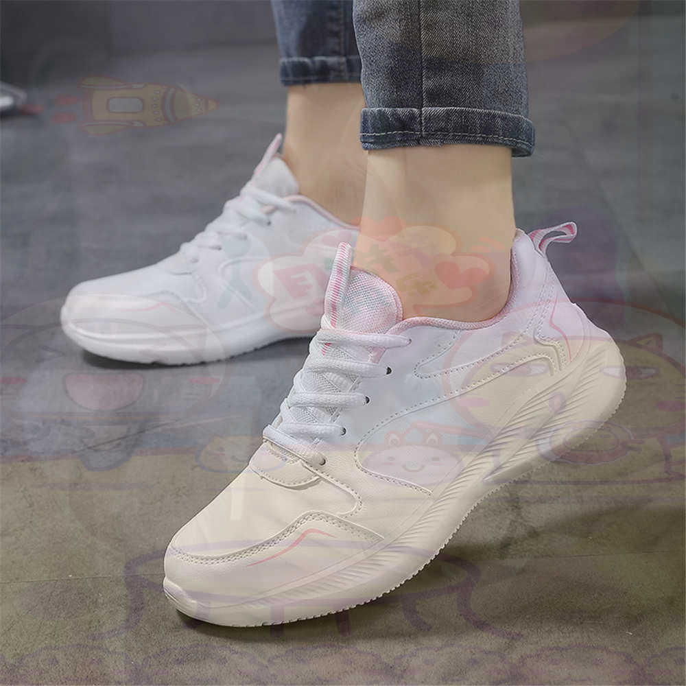 35-40 Numero 42 Scarpe da ginn - Asian Men Formal Wear recensione e prezzo