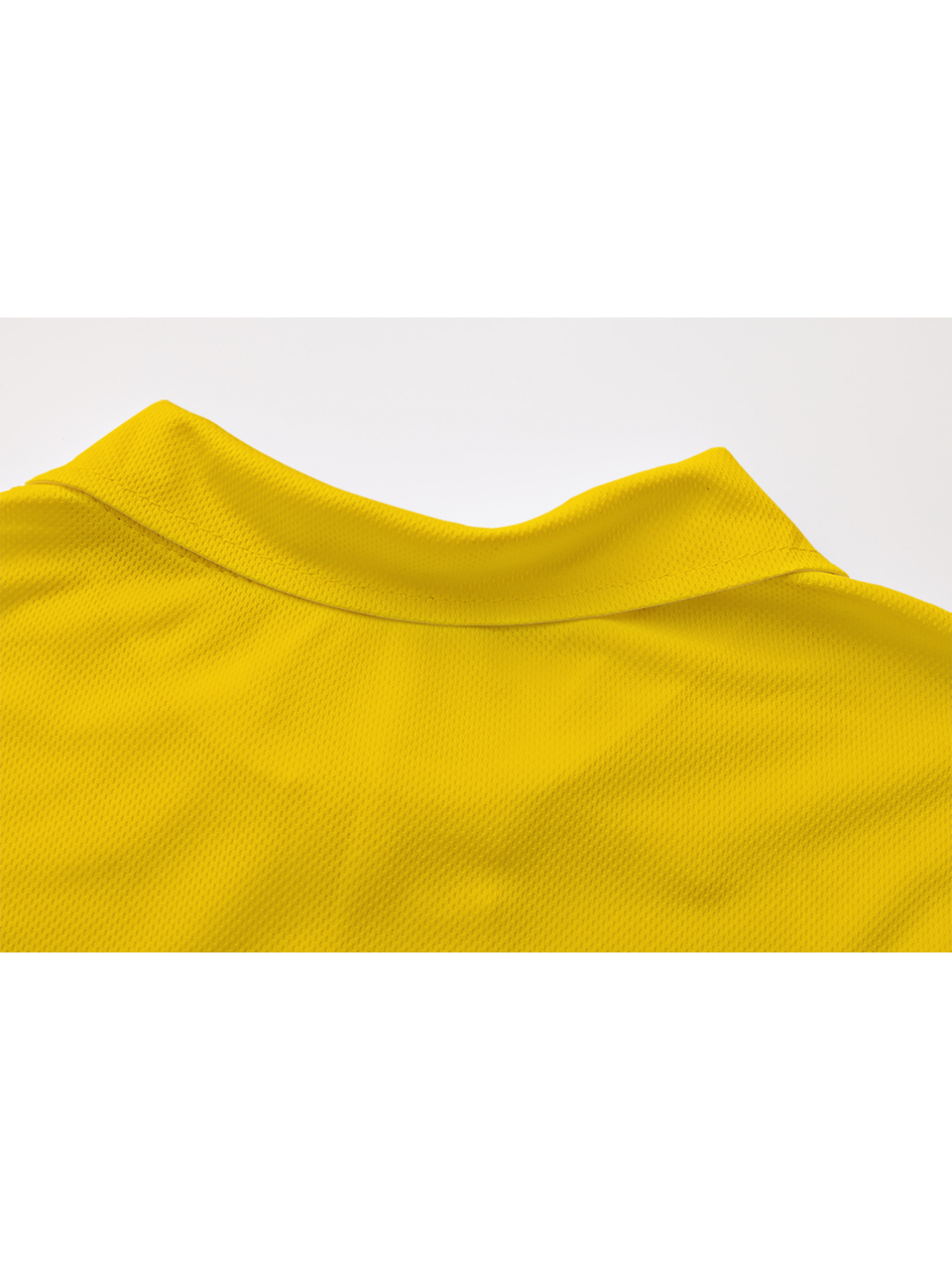 Polo da Uomo Modello 2026, per - Men'S Polo Formal Wear recensione e prezzo