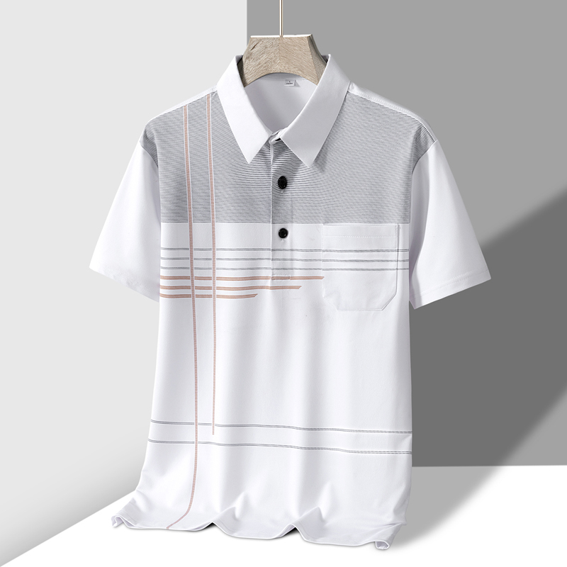 Nuova Collezione 2026: Polo da - Men'S Polo Formal Wear recensione e prezzo