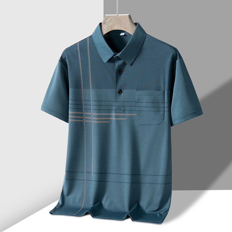 Nuova Collezione 2026: Polo da - Men'S Polo Formal Wear recensione e prezzo