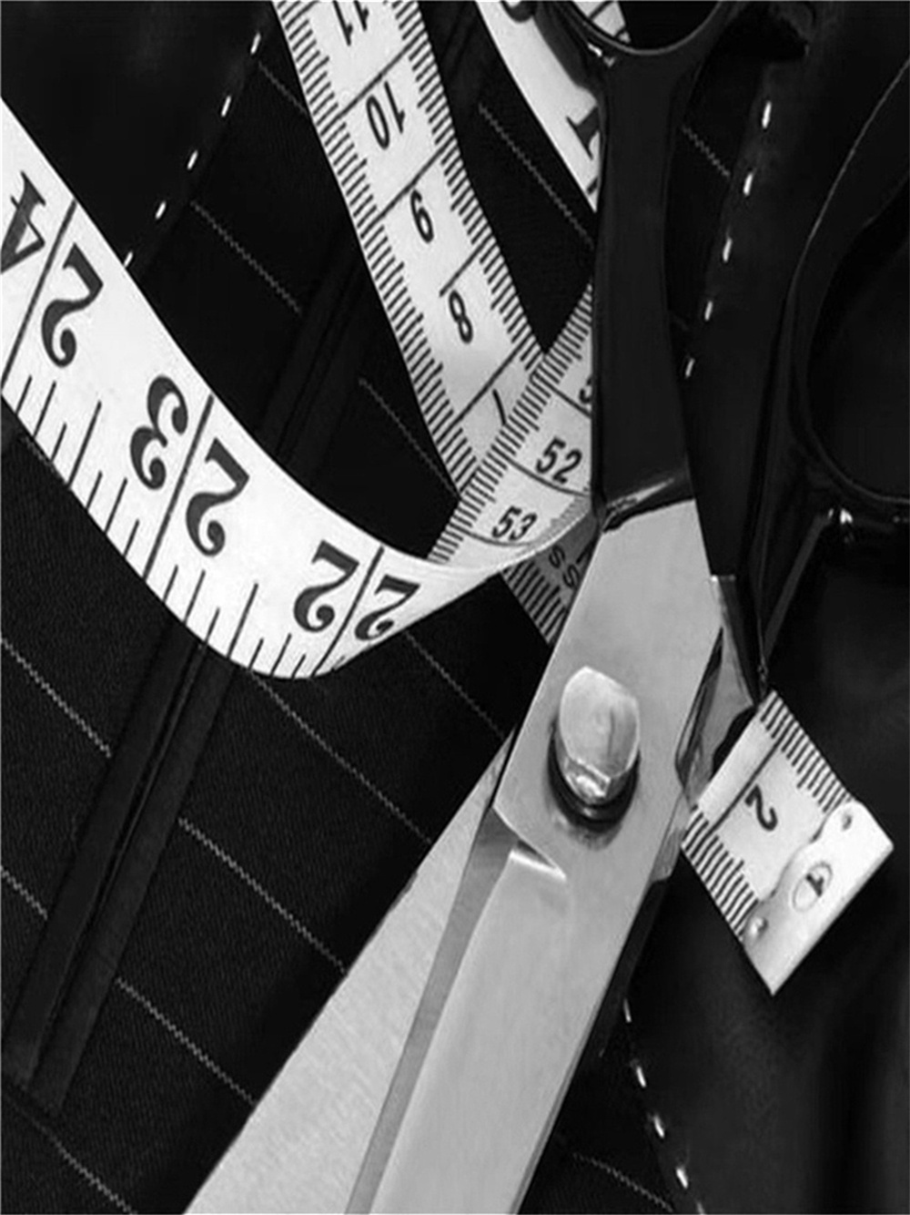 Completo da Uomo 2 Pezzi, Desi - Men'S Formal Ethnic Wear recensione e prezzo