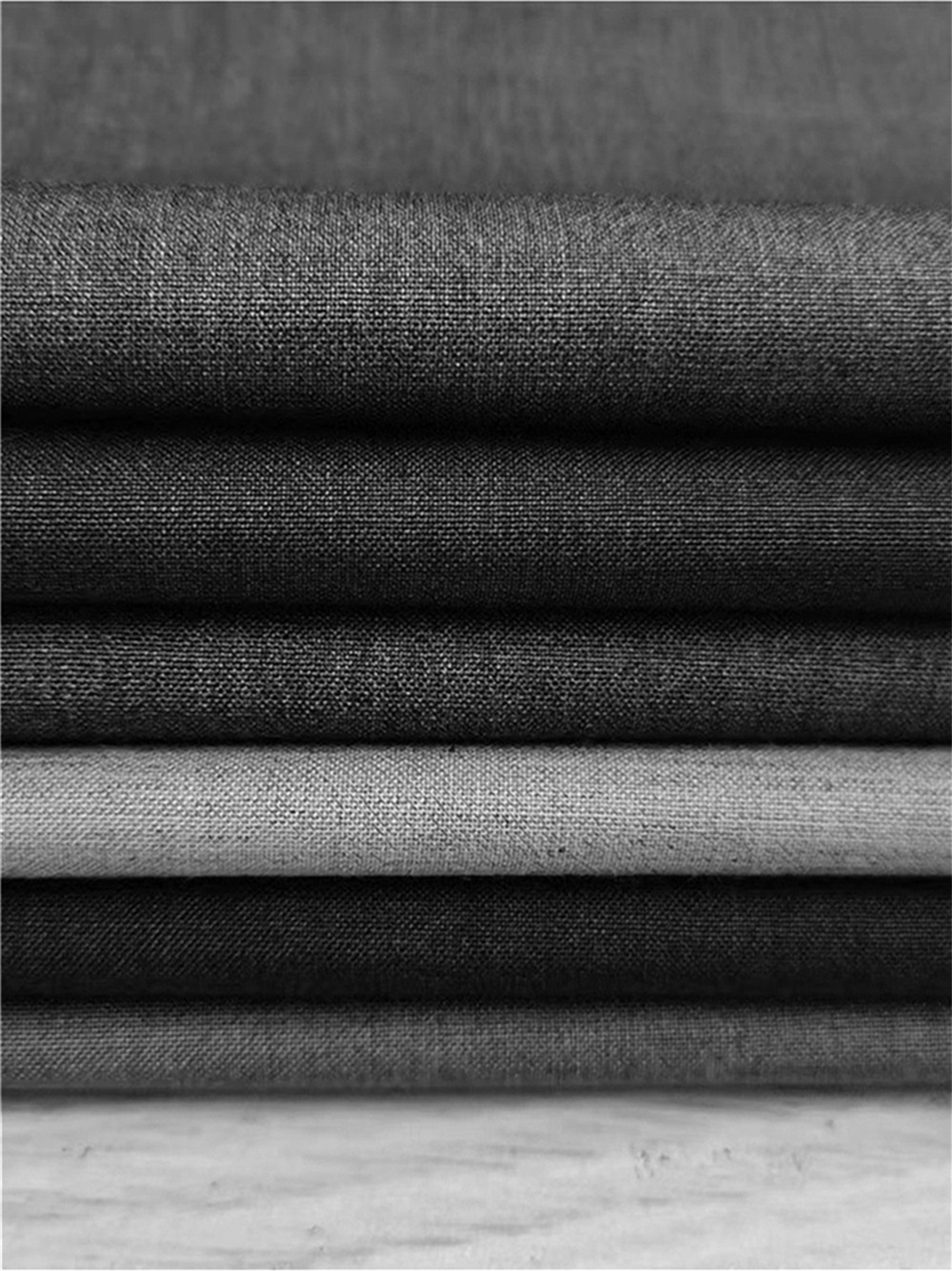 Completo da Uomo 2 Pezzi, Desi - Men'S Formal Ethnic Wear recensione e prezzo