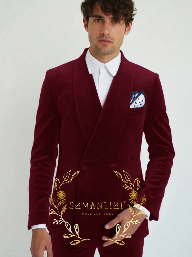 Ultimi pantaloni da cappotto D - Latest Men Formal Wear recensione e prezzo