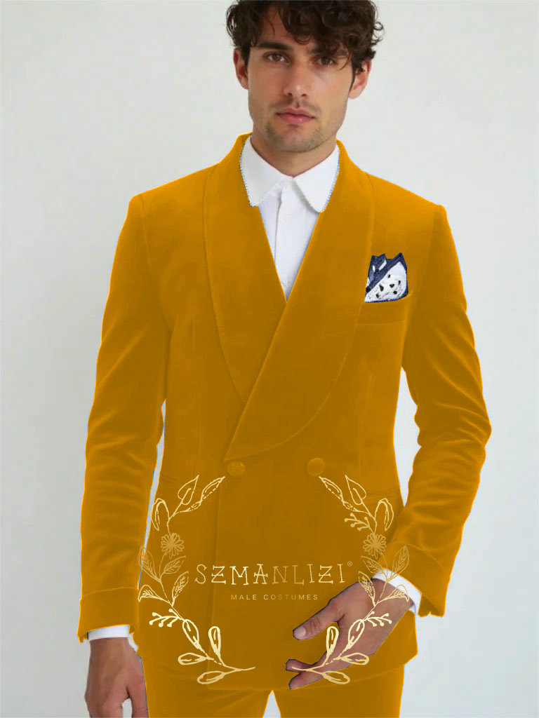 Ultimi pantaloni da cappotto D - Latest Men Formal Wear recensione e prezzo