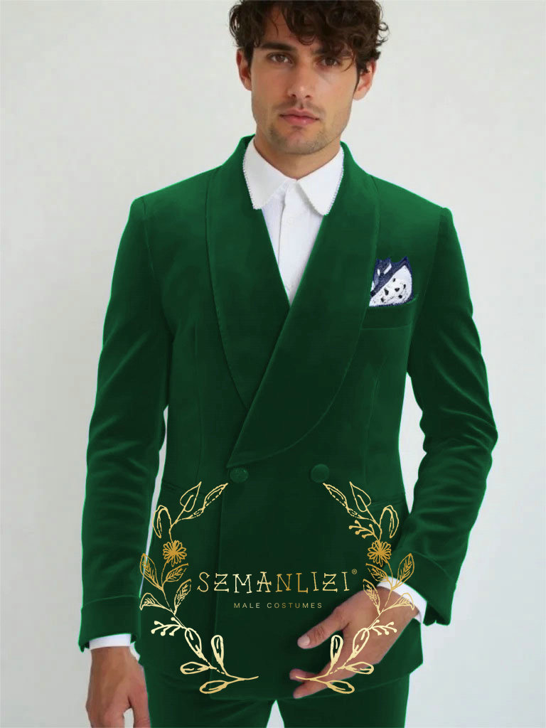 Ultimi pantaloni da cappotto D - Latest Men Formal Wear recensione e prezzo