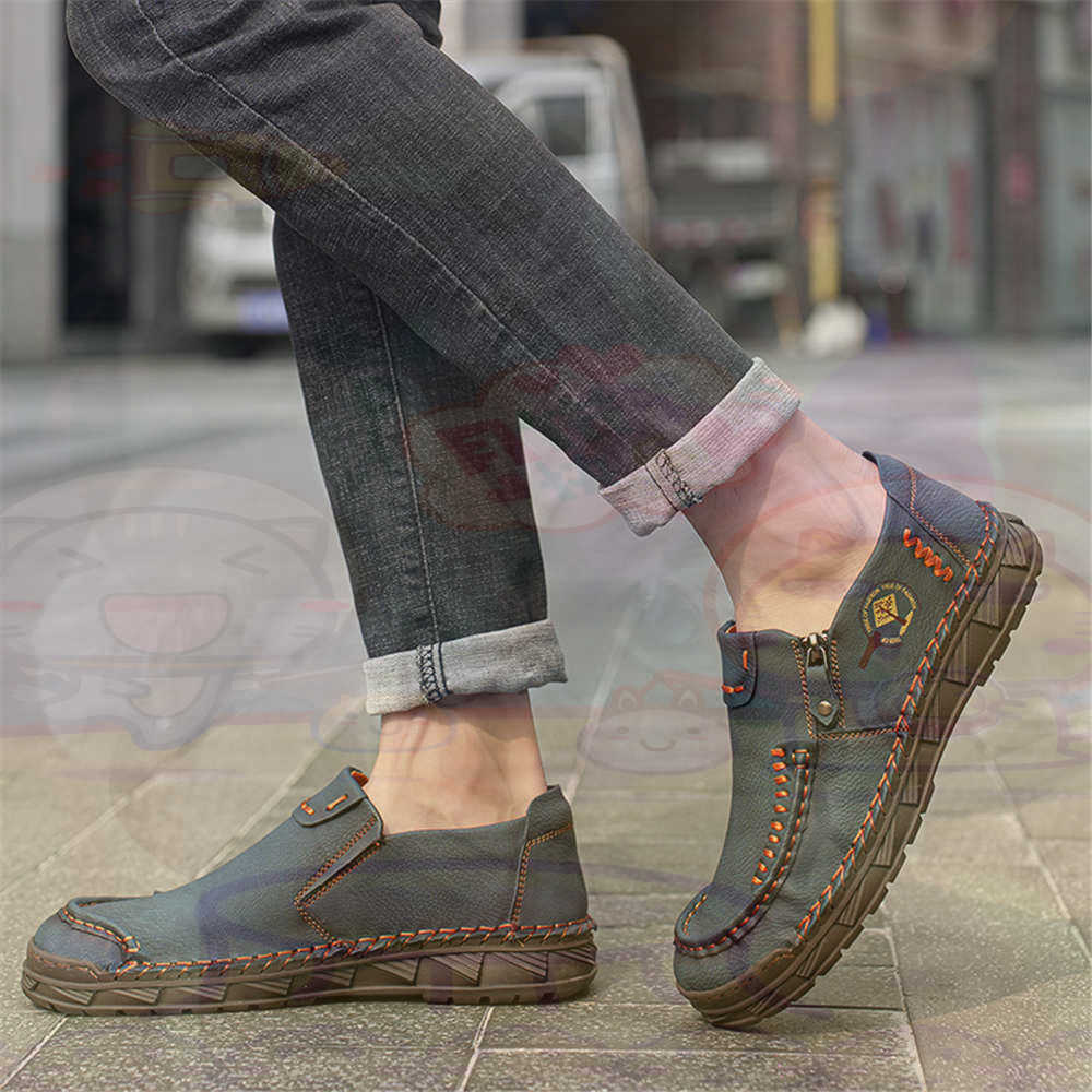 Piccoli numeri che guidano le  - Asian Men Formal Wear recensione e prezzo