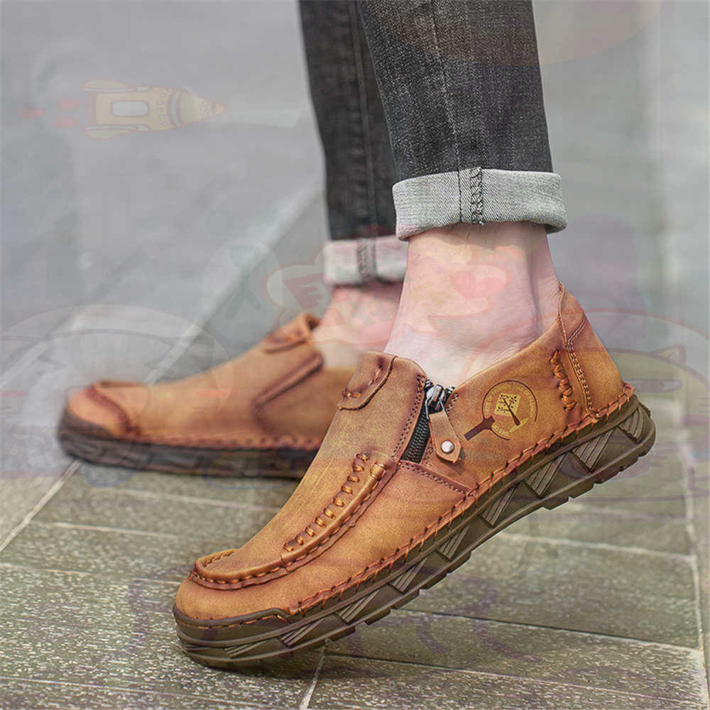Piccoli numeri che guidano le  - Asian Men Formal Wear recensione e prezzo