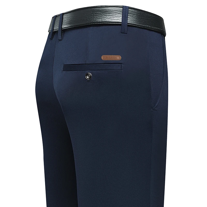Pantaloni eleganti da uomo a g - Men Formal Wear In Summer recensione e prezzo
