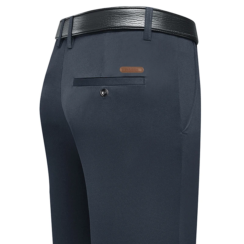 Pantaloni eleganti da uomo a g - Men Formal Wear In Summer recensione e prezzo
