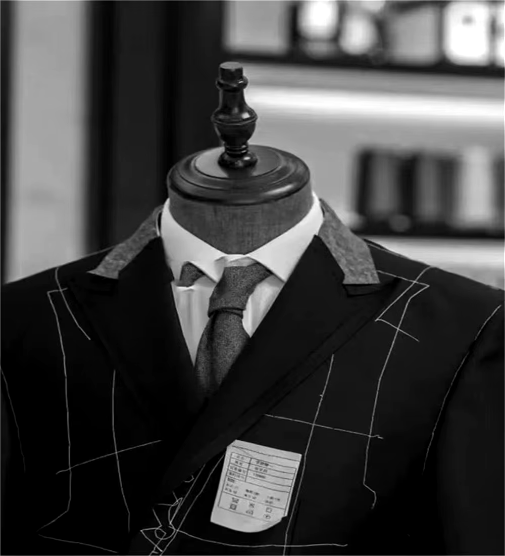 Blazer in Lino Blu Slim Fit da - Men Formal Wear In Summer recensione e prezzo