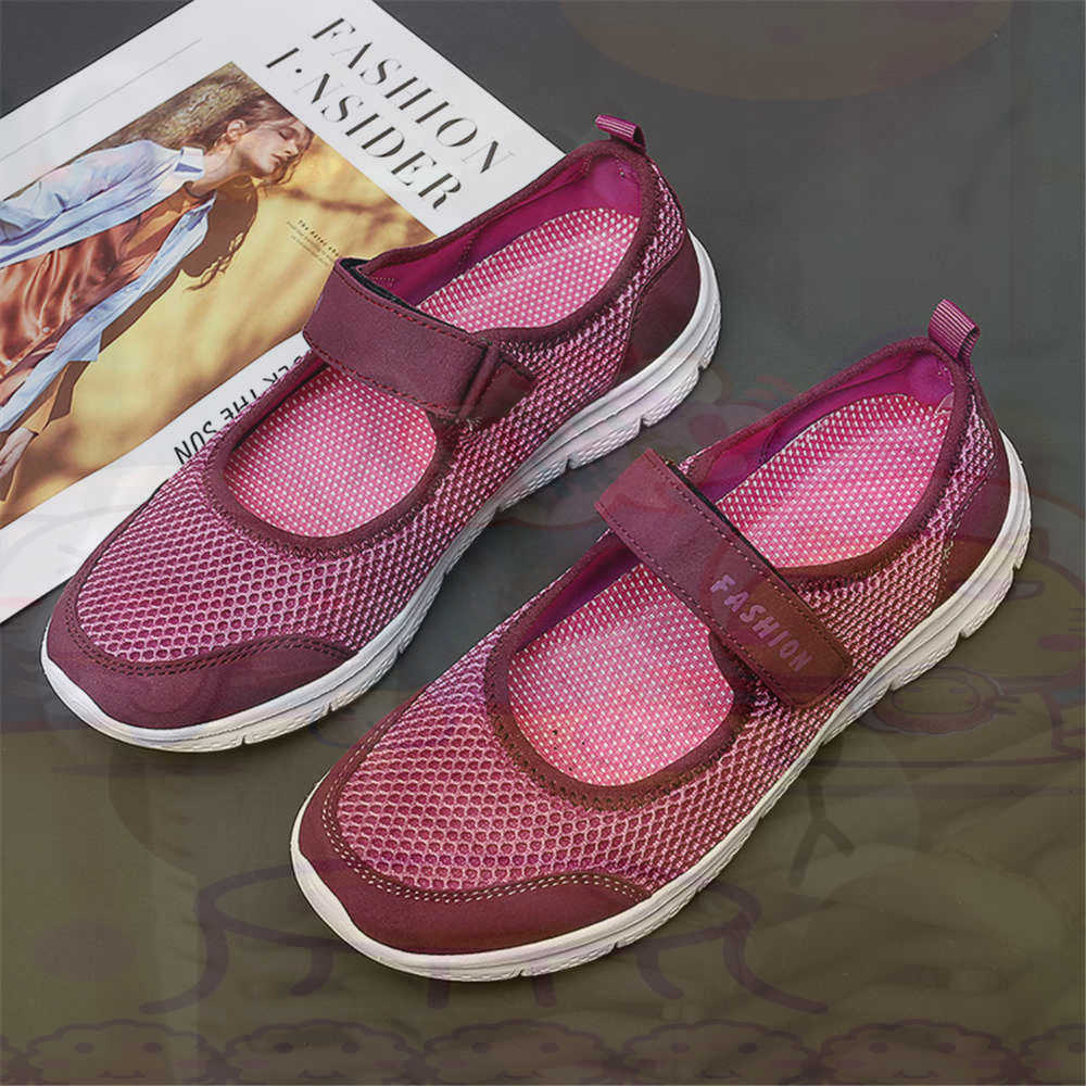 Numero 40 Net Scarpe da tennis - Asian Men Formal Wear recensione e prezzo