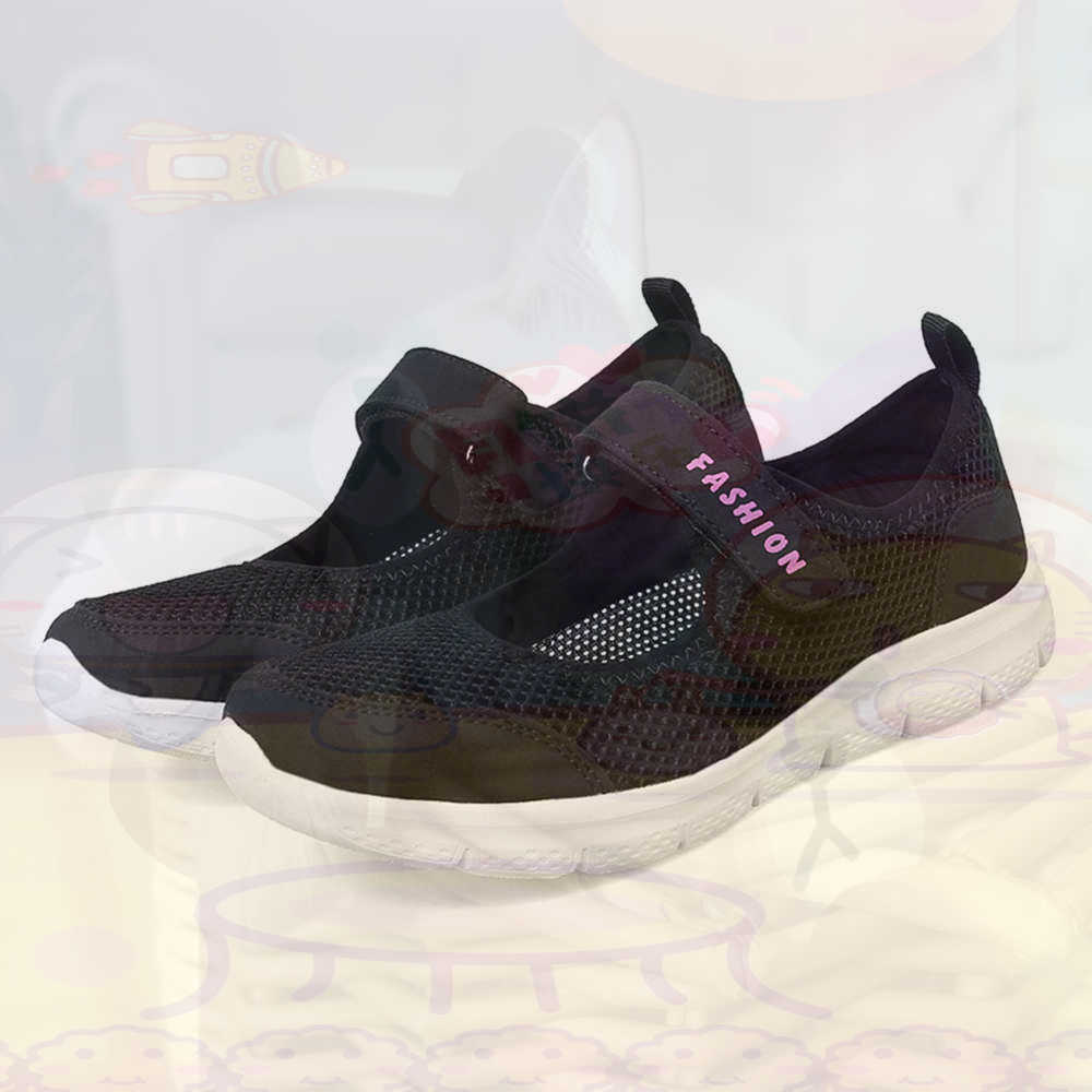 Numero 40 Net Scarpe da tennis - Asian Men Formal Wear recensione e prezzo