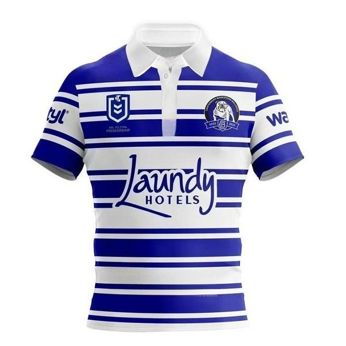 Polo da Rugby da Uomo Best-Sel - Men'S Polo Formal Wear recensione e prezzo